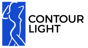 ContourLight-Logo-300x165